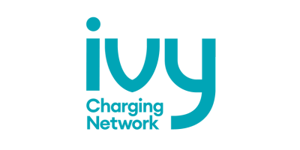 Ivy Logo